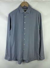 Camicia elegante da uomo Etro