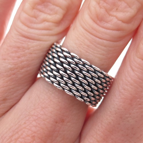 Anello tiffany in - tiffany, co.