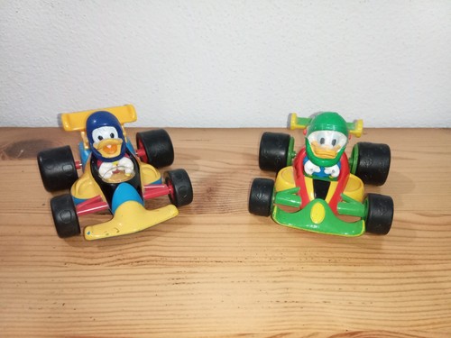Gadget disney vega3 - gadget,