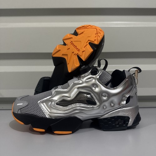 Scarpe reebok aries - scarpe,