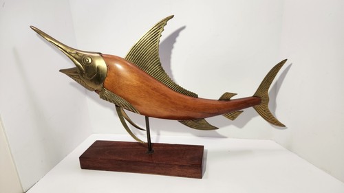 Vtg mid century frederick - century,