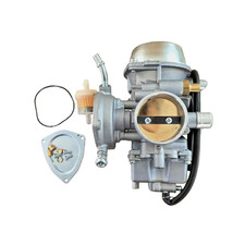 Carburatore per - carburatore,