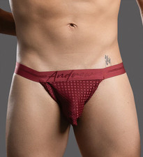 Slip uomo nuovo sexy Andrew