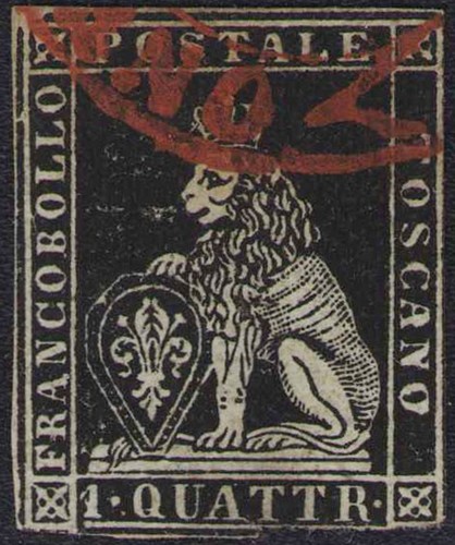 7711 toscana quattrino - 7711,,