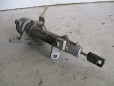 Blocchetto Chiave Contatto Gancio Blocchetti Suzuki Burgman AN 400 1999 2003