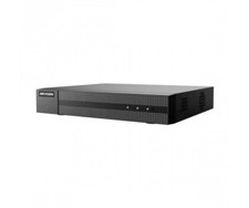 Hwd 7104mh series dvr - dvr, hd