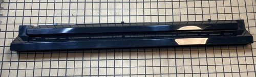 Whirlpool griglia - whirlpool, di