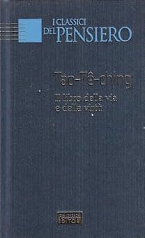 Libro della via - e,