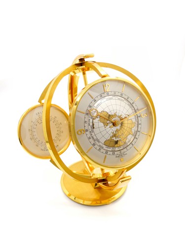 Orologio tavolo imexal - orologio,