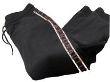 PANTALONE TUTA  AERONAUTICA MILITARE TAGLIA L