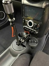 Kit Trasloco Pulsante Sportivo