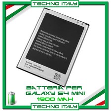 Batteria per samsung - batteria,