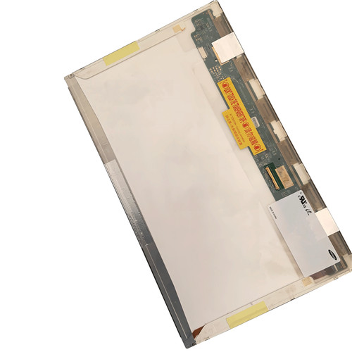 Schermo lcd pin compatibile - schermo, 30