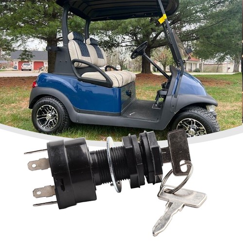Upgrade your for club car - your,