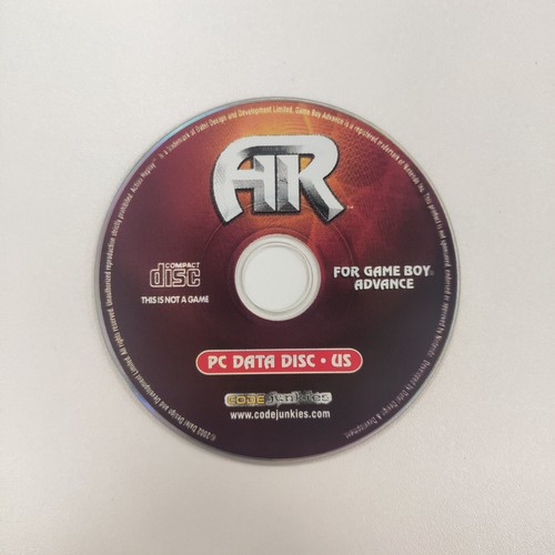 Action replay game boy - action,
