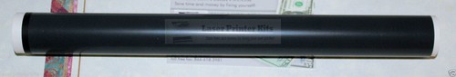 Laserjet 2100 manicotto - hp,
