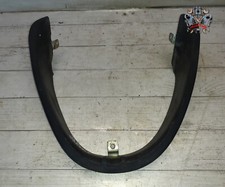 CARENAGE CAOUTCHOUC RESERVOIR