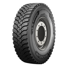 Gomme  Corgom  13  R 22.5 X Works Hd D NUOVI DOT NUOVO