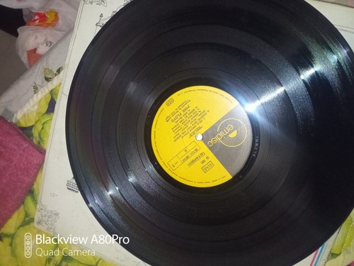 Dischi vinile giri - dischi, giri.