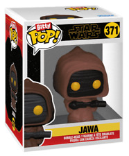 Funko Bitty POP! ■ Jawa #371