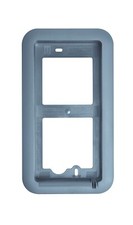 BPT LCI Cornice da Incasso