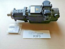 Sew-Eurodrive Motore Magnetico