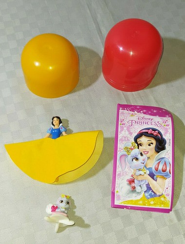 Sorpresa uovo pasqua kinder - sorpresa,