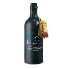 LIQUERIZIA ECLISSE  CL.70