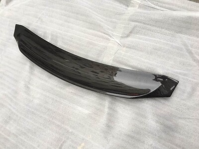 Adatto per porsche 981 - per,