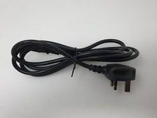 Per Sony Bravia KDL-42EX440