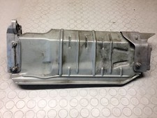 MERCEDES CLASSE C220 SW W204 (2008) 2.2 COPERTURA COLLETTORE SCARICO A6460940641