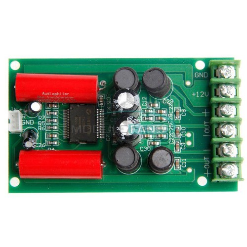 Ta2024 12v 2x15w mini - 12v,