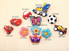 Cameretta Bimbi Armadio