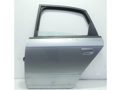8e0833051j porta posteriore - 8e0833051j,