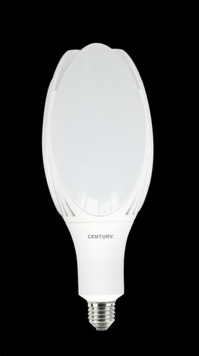 Century lampadina speciale led - speciale,