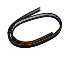 Matrix Fitness Passo Passo