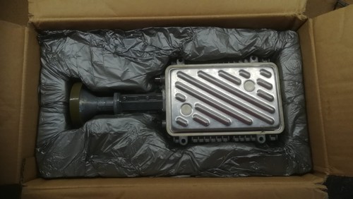 Viasat rt4000n link sat - up,