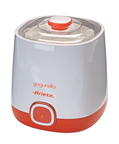 Ariete 621 yogurella - 621,