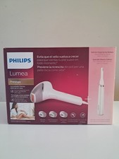 Philips Lumea Prestige
