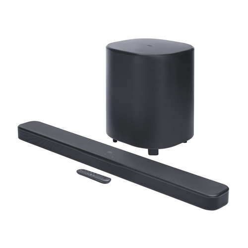 Jbl bar 500mk2 - jbl,
