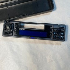 Clarion ARX8170R Radio autoradio cassette, solo frontalino