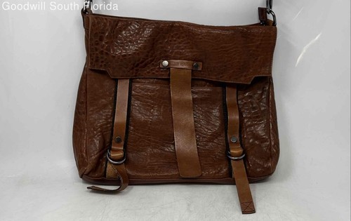 Borsa tracolla donna marco - a,