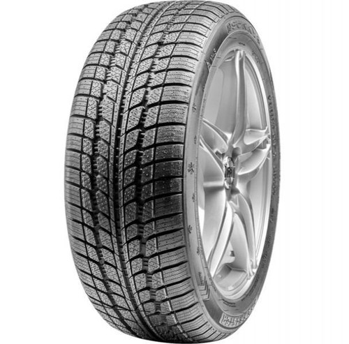 Pneumatici gomme invernali - pneumatici,