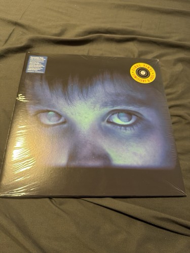 Porcupine tree fear - porcupine,