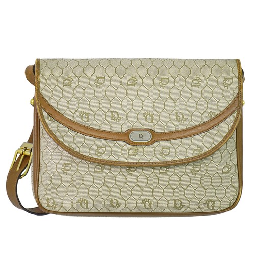 Borsa tracolla christian - borsa,