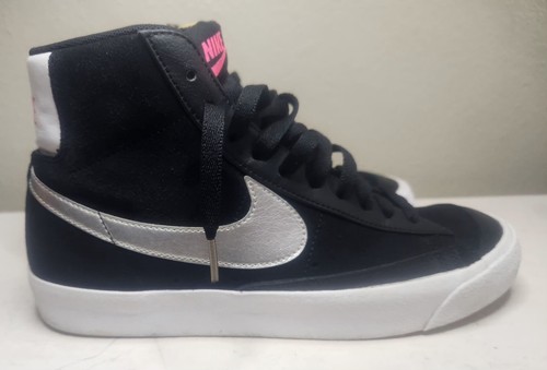 Blazer nike mid next - nike,