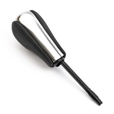 LEVA DEL POMELLO DEL CAMBIO