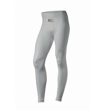 OMP IE0-0796-A01 SOTTOTUTA