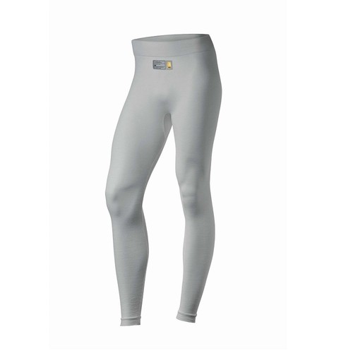 Omp ie0 0796 a01 - ie0-0796-a01, sottotuta