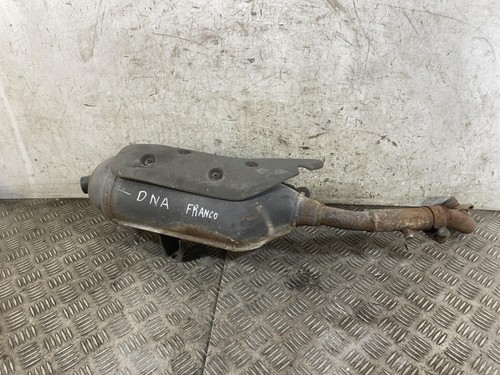 117754 marmitta terminale - 117754,